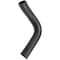Dayco 63-96 Numerous Applications Radiator Hose, 70445 70445 - alternate 1